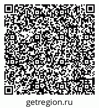 79632192887