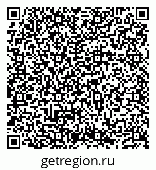 79632192889