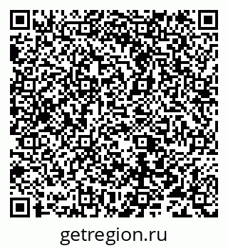 79632192891