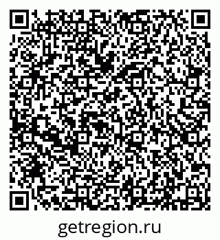 79632192892