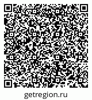 79632192895