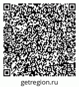 79632192896