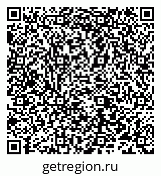79632192898