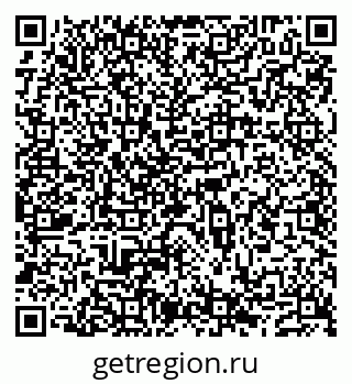 79632192899