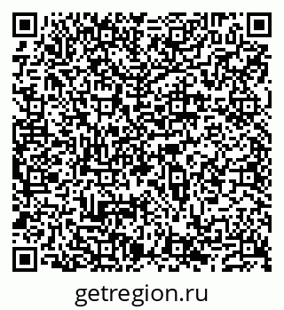 79632192902