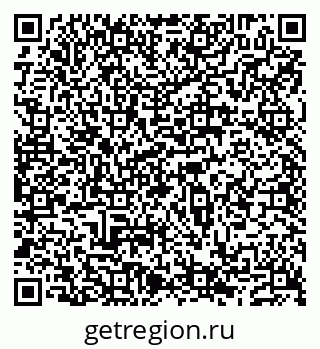 79632192905