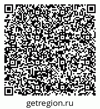 79632192907