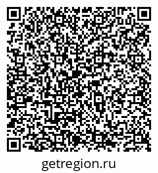 79632192908