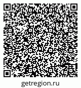 79632192909