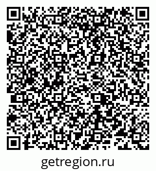 79632192913