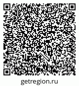 79632192915