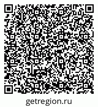 79632192916
