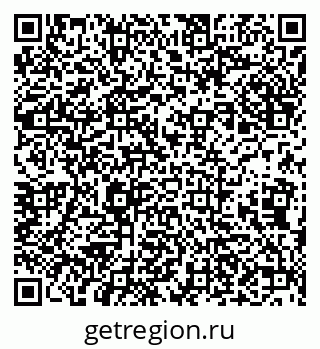79632192921