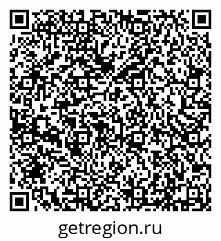 79632192923