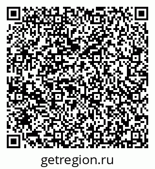 79632192925
