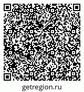 79632192926