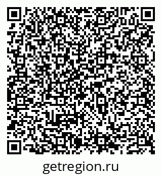 79632192928