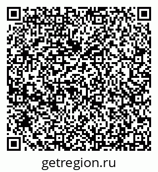 79632192933