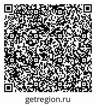 79632192934