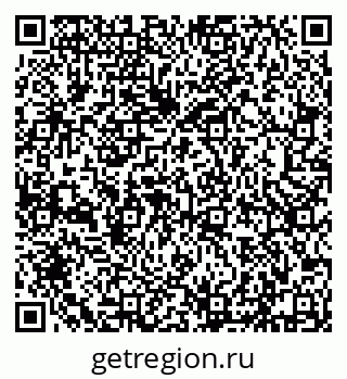 79632192935