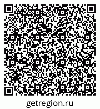 79632192936