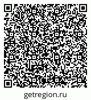 79632192938