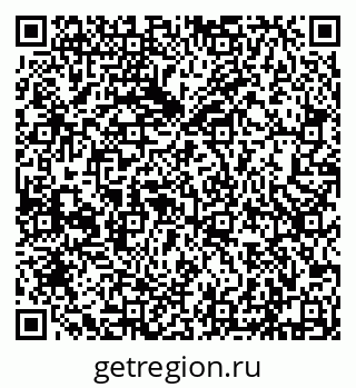 79632192939
