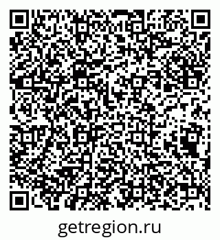 79632192941