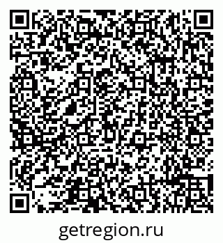 79632192942