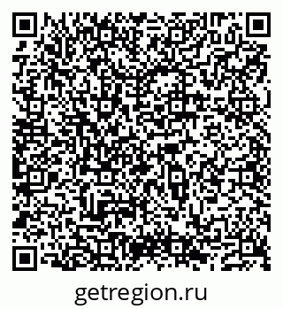 79632192943