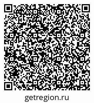 79632192944