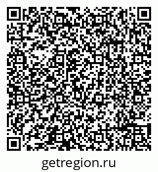 79632192946