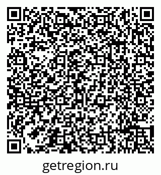79632192947