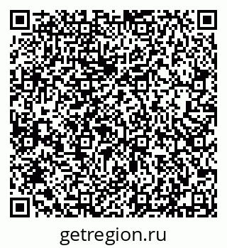 79632192948