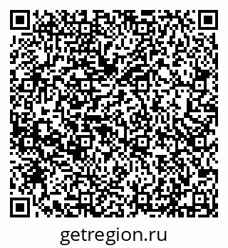 79632192949