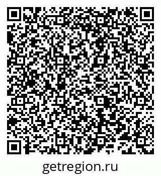 79632192951
