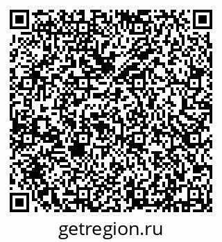 79632192953