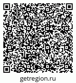 79632192956