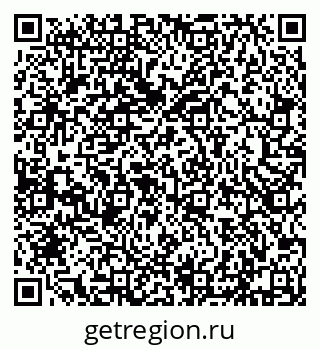 79632192957