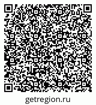 79632192958