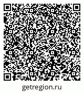 79632192959