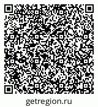 79632192960