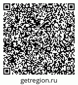 79632192961