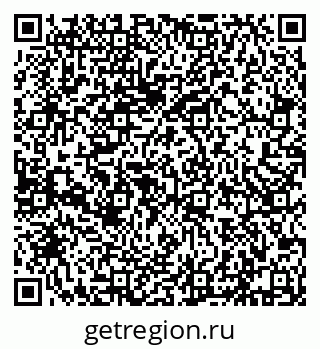 79632192962