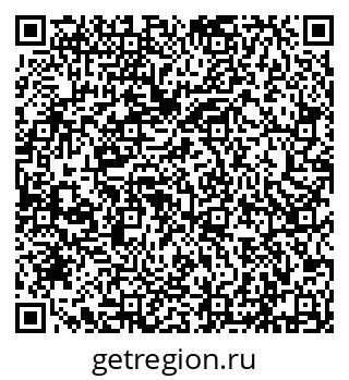 79632192963