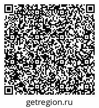 79632192964