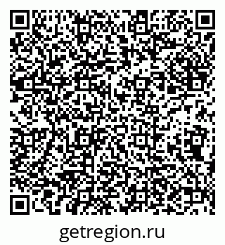79632192977