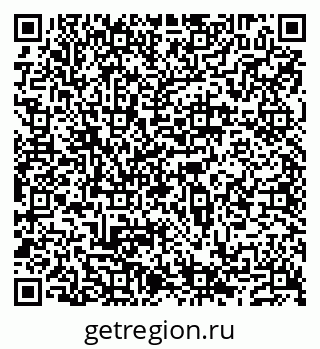 79632192982