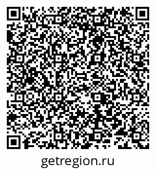 79632192983