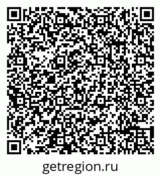 79632192986